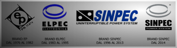 ALL LOGO SINPEC